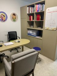 -郑州万安妇产医院