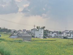 -新安江山水画廊风景区