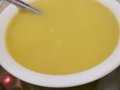 -美味居(古城店)