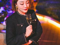 -上海波特曼丽思卡尔顿酒店