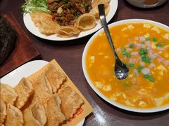 -宋都禾源·灌汤包子(汉兴路直营店)