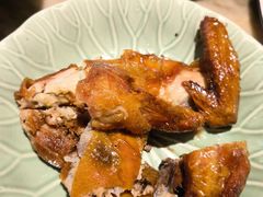 -佬麻雀·新湘菜(珠海金发购物中心店)