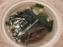 -浅深(世茂滨江精品店)