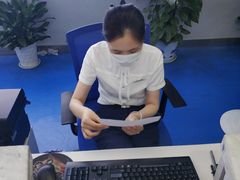 -中国移动(元通大厦营业厅)