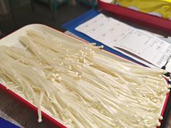 -肥家大排档(天河体育西店)