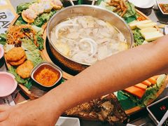 -椰小鸡·琼州糟粕醋(美兰缤纷城店)