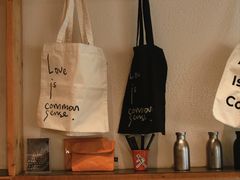 -常识咖啡common sense(春熙路店)