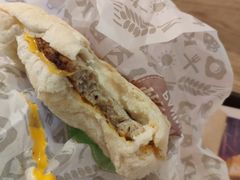 -肯德基(泉州东街店)