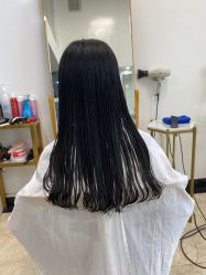 -AD HAIR 