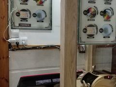 -文昌邓记清补凉(西沙路店)