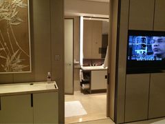 康莱德酒店-北京康莱德酒店