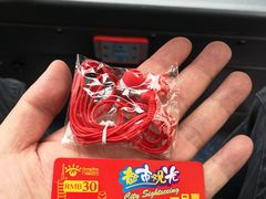 -广州都市观光巴士(粤陶巴)