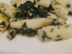 -逸林轩中餐厅(中信泰富朱家角锦江酒店)