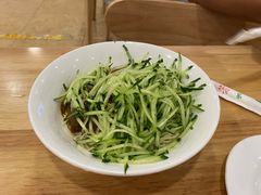 -水仙拉面(水仙街店)