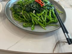 -朱仔记食府(江南大道店)