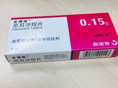 -雷允上(南京西路店)