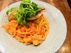 -Wagas沃歌斯(大学路店)