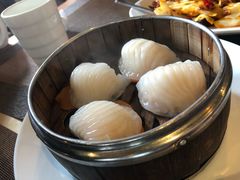 -鸿福酒家