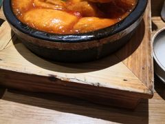 -米店·云南菜(南门店)