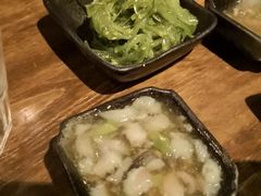 -木子烧鸟屋(百子湾店)