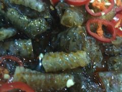 -竹荪鹅火锅(新华店)