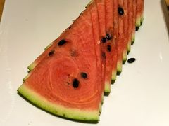 -郭靖内蒙菜·烤全羊·烧烤(望京旗舰店)