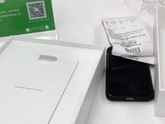 -Apple授权专营店(德汇万达店)