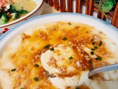 -尚岛私房菜(西方巷店)