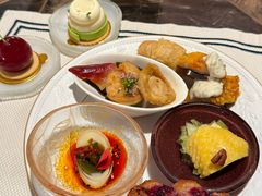 -华庭(澳门伦敦人店)
