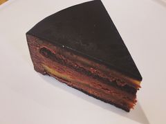 -大酉·M Coffee(北京美术馆店)