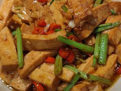 -洞庭土菜馆(易发广场店)