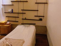 -元气草泰式按摩The Vitality Grass Spa(南海万达店)