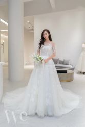 点击看大图 -WECOUTURE高级订制广州
