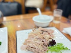 -七宝农家菜(七宝老街店)