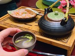 -宋宴(虎跑店)