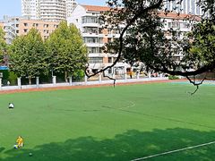 -湖北中医药大学(昙华林校区)