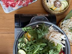 -嘻〆咩 XIME Izakaya