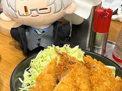 -一風堂拉面(美罗城店)
