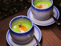 -东瀛阁(锦江宾馆店)