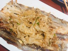 -1078號老北京涮肉(松柏店)