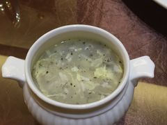 picture-楚鲜·汉正街一号(天河店)