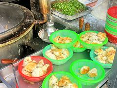 -逍遥镇刘相五胡辣汤豆沫馆(康复中街店)