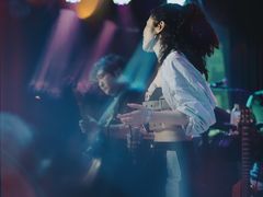 -音乐房子·Vintage Live Bar(玉林总店)