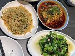 -滇铺子·云南特色菜·第九届野生菌美食节(曲靖万达店)