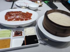 -南景饭店(万家丽路店)