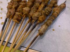 -望京小腰(北京总店)