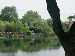 -善卷洞风景区