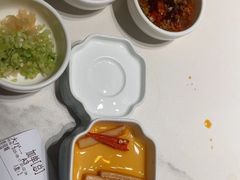 -青蓬蒸汽海鲜·深圳老字号·团建聚会(壹方城店)