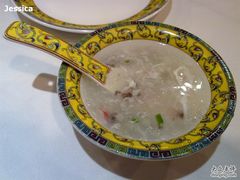 汤-不倒翁·安徽名菜楼(步行街店)