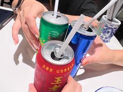 -长沙文和友(海信广场店)